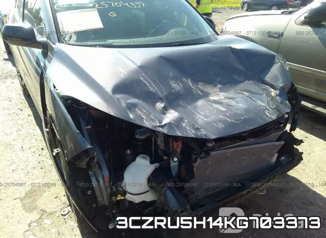 3CZRU5H14KG703373_6.webp