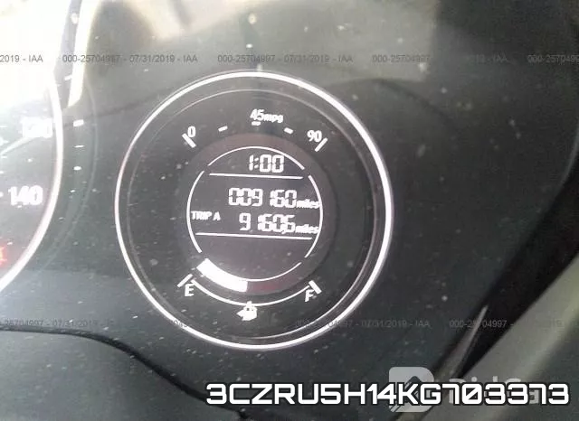 3CZRU5H14KG703373_7.webp