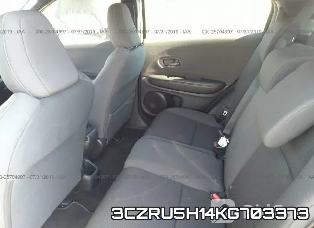 3CZRU5H14KG703373_8.webp