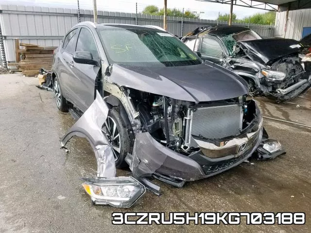 3CZRU5H19KG703188_1.webp