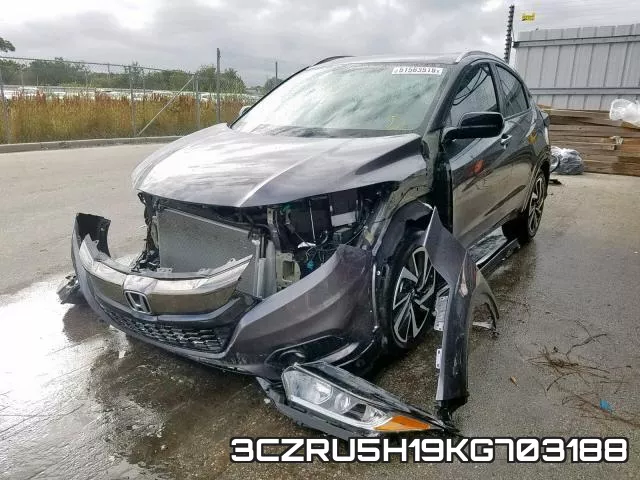 3CZRU5H19KG703188_2.webp