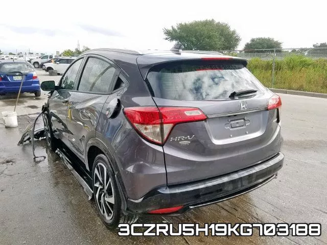 3CZRU5H19KG703188_3.webp