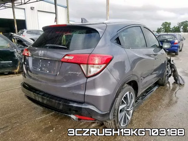 3CZRU5H19KG703188_4.webp
