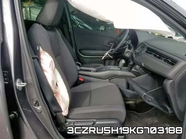3CZRU5H19KG703188_5.webp