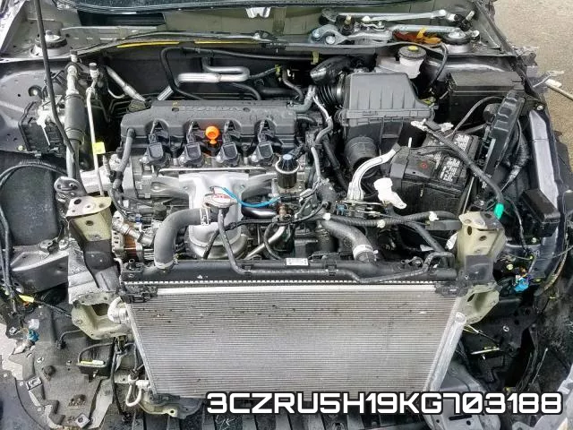 3CZRU5H19KG703188_7.webp