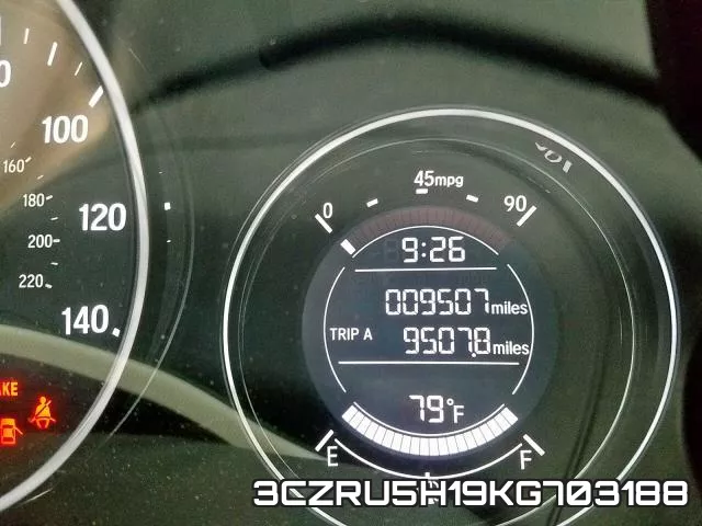 3CZRU5H19KG703188_8.webp