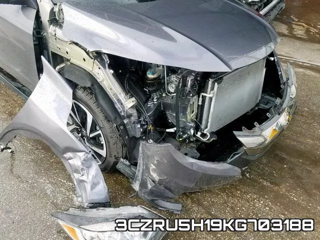 3CZRU5H19KG703188_9.webp