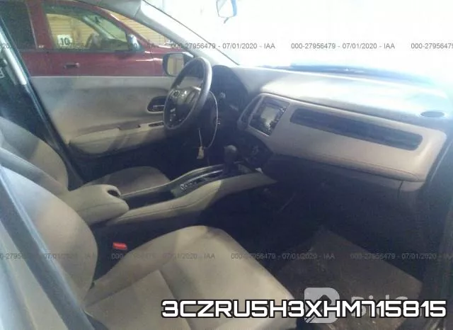3CZRU5H3XHM715815_5.webp