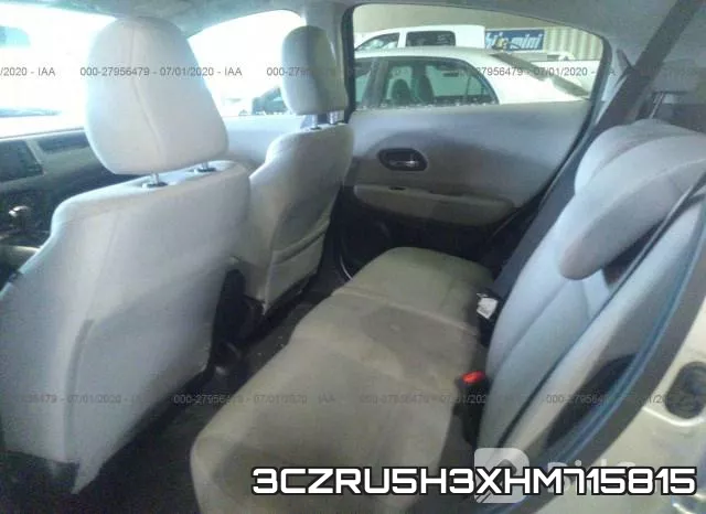 3CZRU5H3XHM715815_8.webp