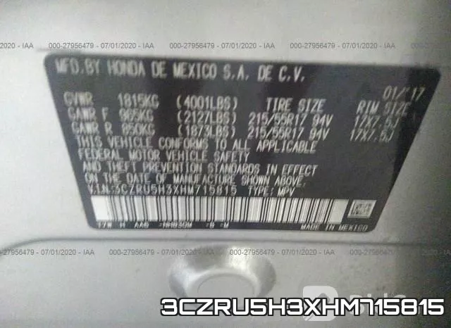 3CZRU5H3XHM715815_9.webp
