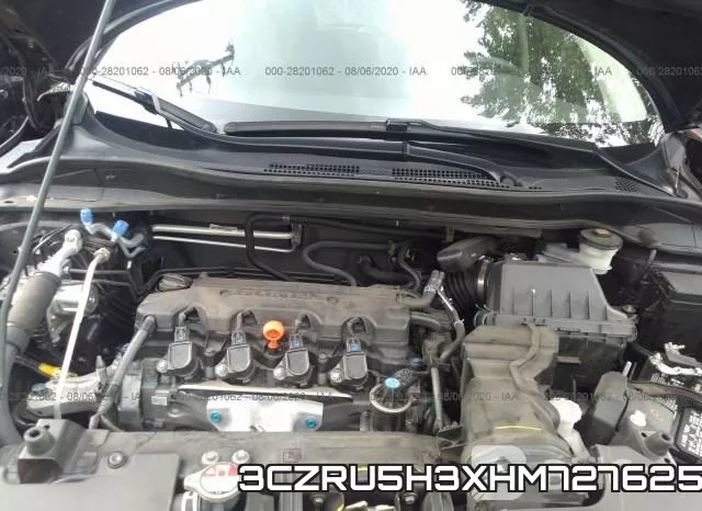 3CZRU5H3XHM727625_10.webp