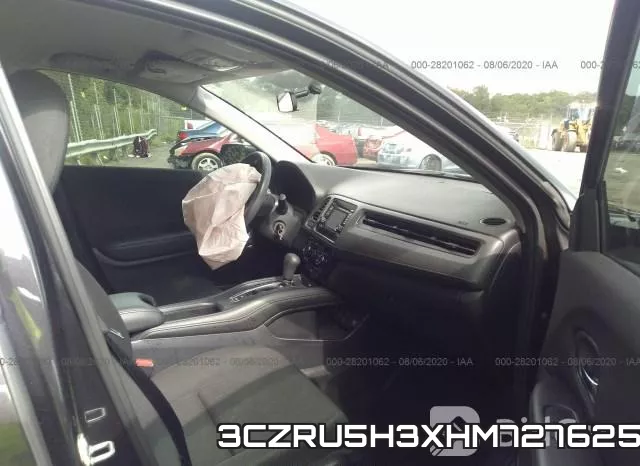 3CZRU5H3XHM727625_5.webp