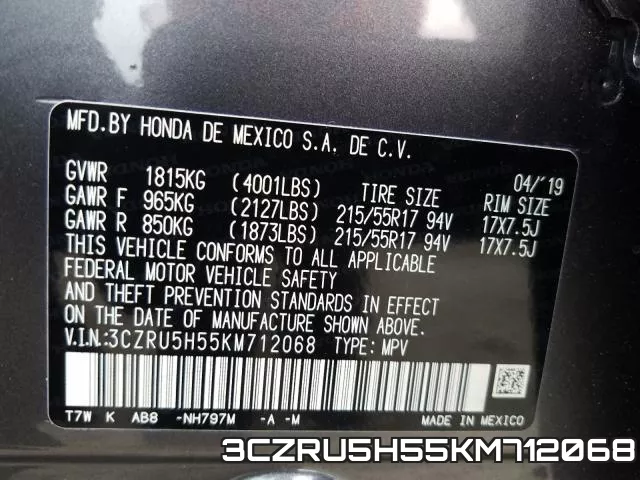 3CZRU5H55KM712068_10.webp