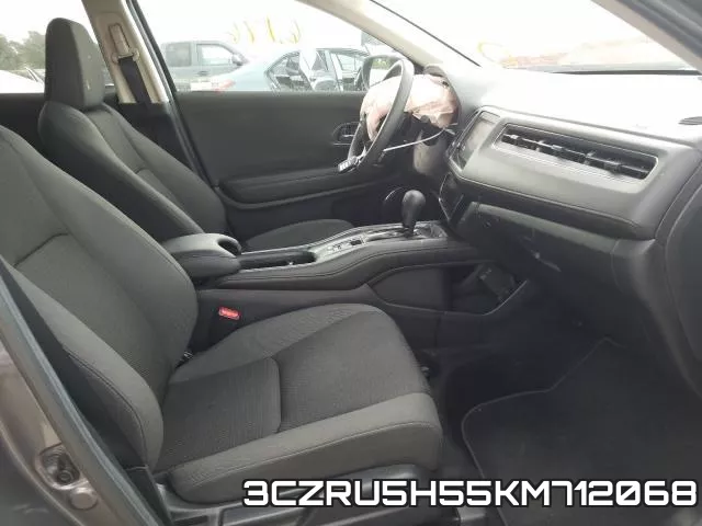 3CZRU5H55KM712068_5.webp