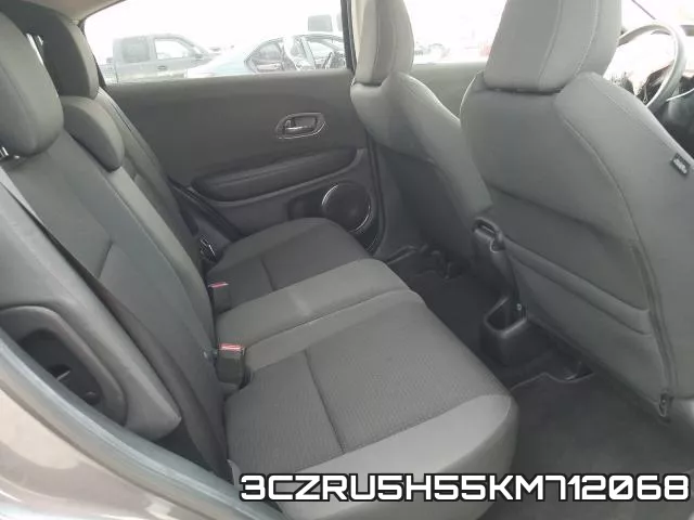 3CZRU5H55KM712068_6.webp