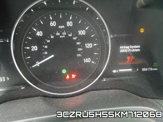 3CZRU5H55KM712068_8.webp