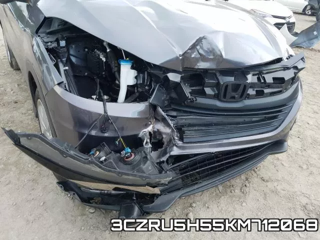 3CZRU5H55KM712068_9.webp