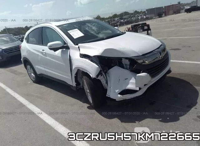 3CZRU5H57KM722665_1.webp