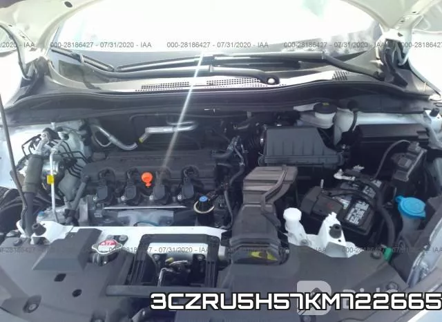 3CZRU5H57KM722665_10.webp