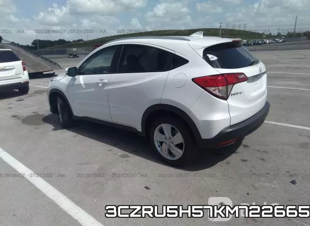 3CZRU5H57KM722665_3.webp