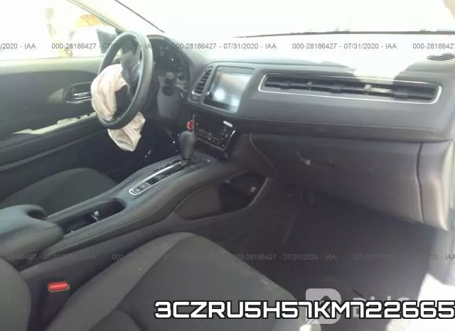 3CZRU5H57KM722665_5.webp