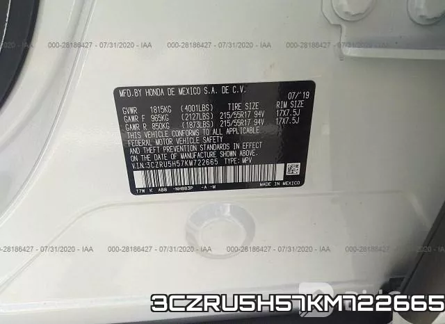3CZRU5H57KM722665_9.webp