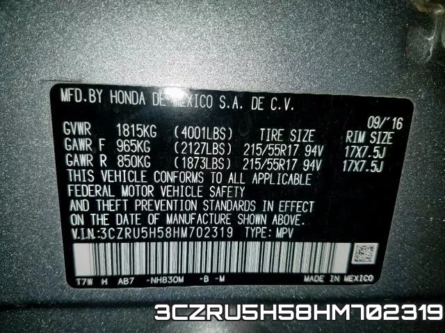 3CZRU5H58HM702319_10.webp