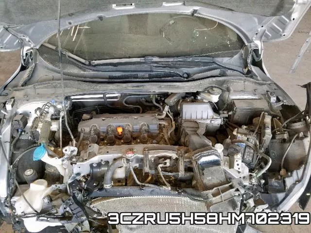 3CZRU5H58HM702319_7.webp