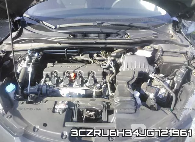 3CZRU6H34JG721961_10.webp