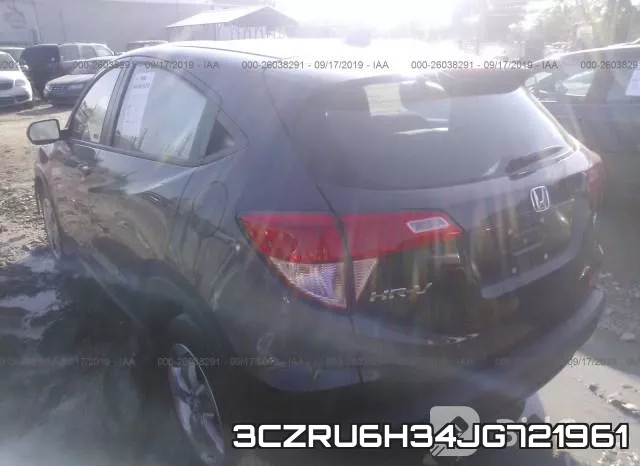 3CZRU6H34JG721961_3.webp