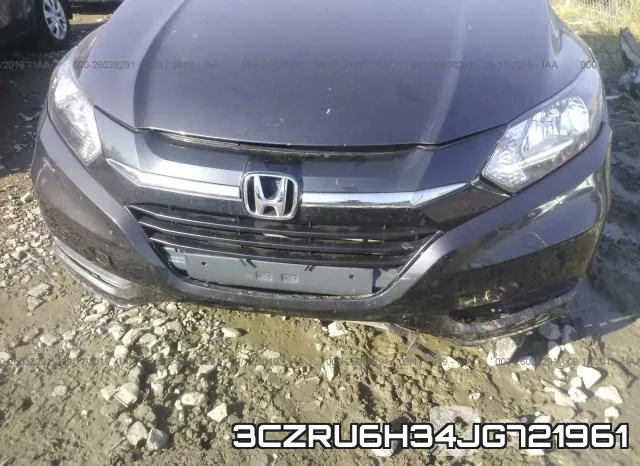 3CZRU6H34JG721961_6.webp