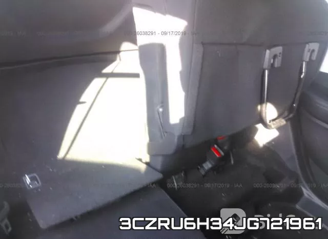3CZRU6H34JG721961_8.webp