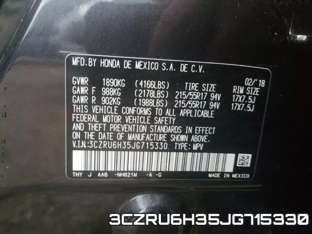 3CZRU6H35JG715330_10.webp