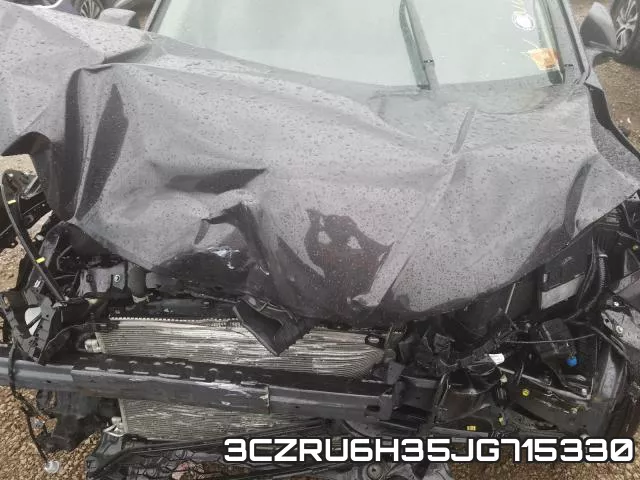 3CZRU6H35JG715330_7.webp
