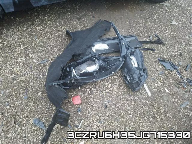 3CZRU6H35JG715330_9.webp