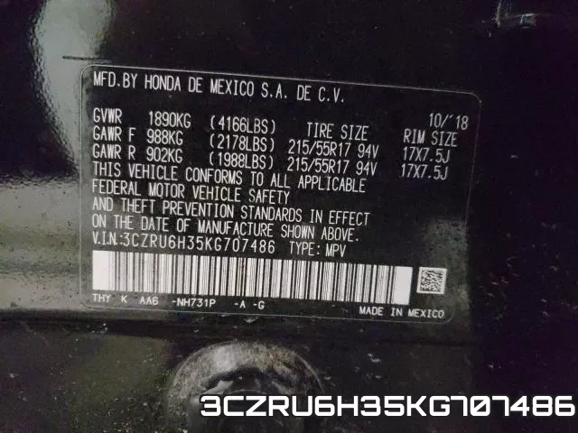3CZRU6H35KG707486_10.webp
