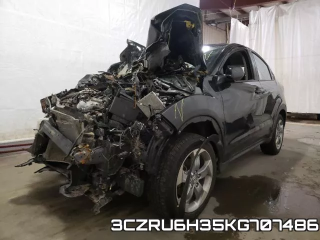3CZRU6H35KG707486_2.webp