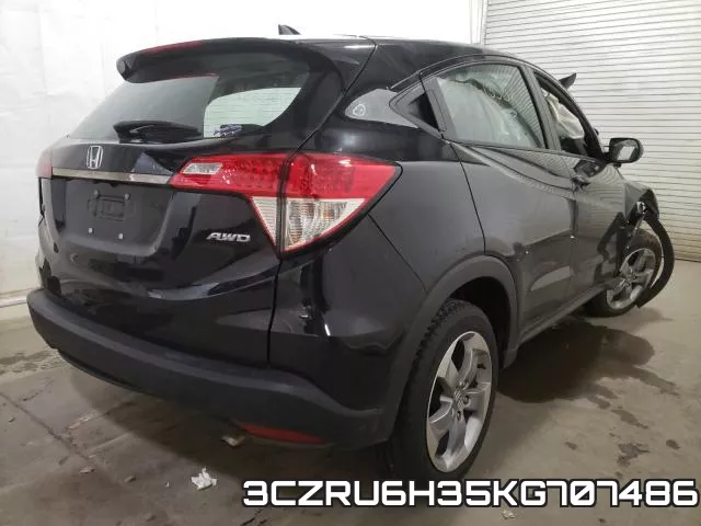 3CZRU6H35KG707486_4.webp