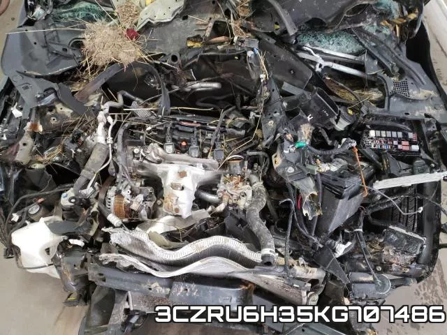 3CZRU6H35KG707486_7.webp