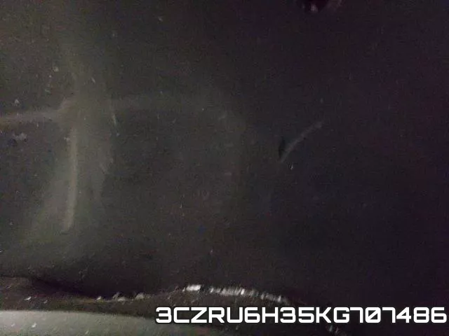 3CZRU6H35KG707486_8.webp