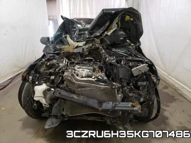 3CZRU6H35KG707486_9.webp