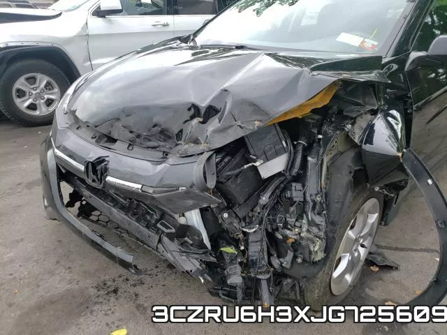 3CZRU6H3XJG725609_9.webp