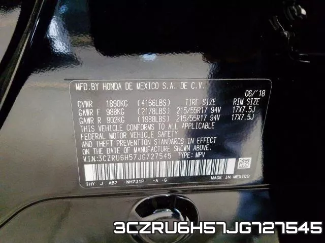 3CZRU6H57JG727545_10.webp