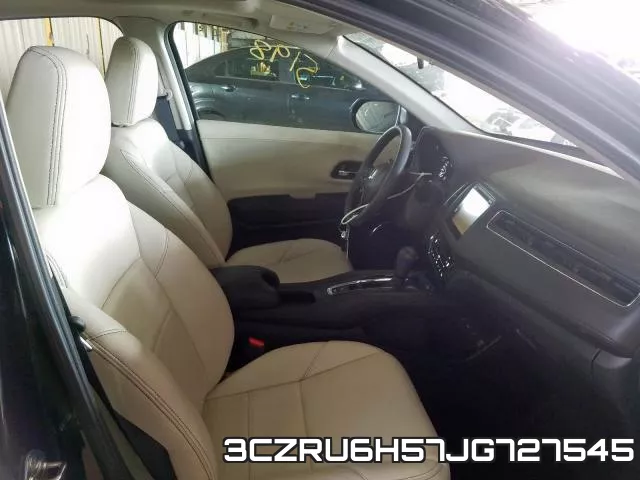 3CZRU6H57JG727545_5.webp