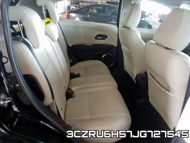 3CZRU6H57JG727545_6.webp