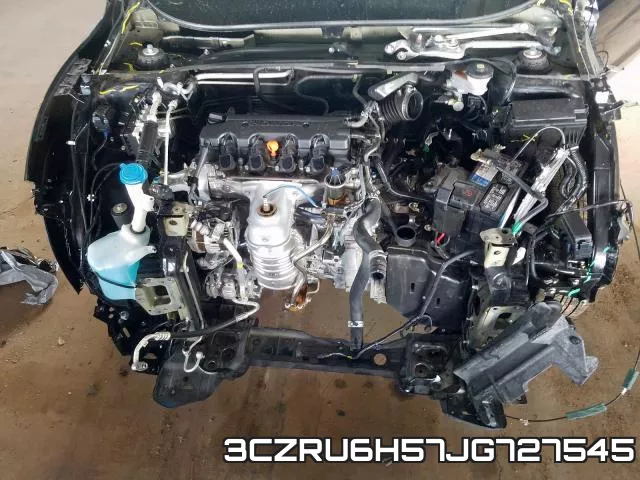 3CZRU6H57JG727545_7.webp