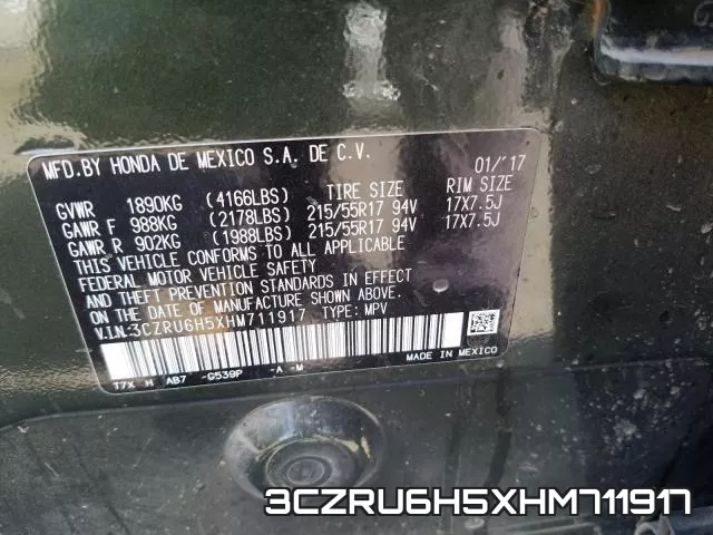 3CZRU6H5XHM711917_10.webp