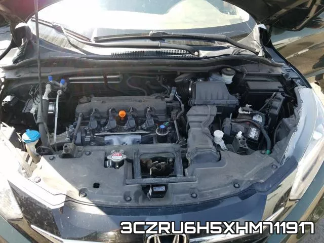 3CZRU6H5XHM711917_7.webp