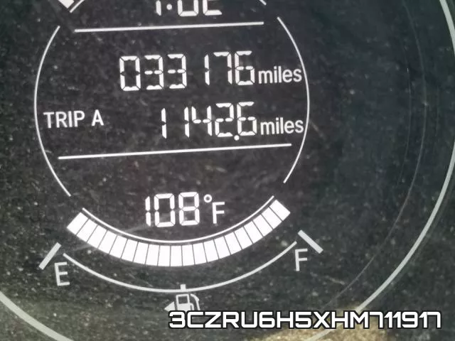 3CZRU6H5XHM711917_8.webp