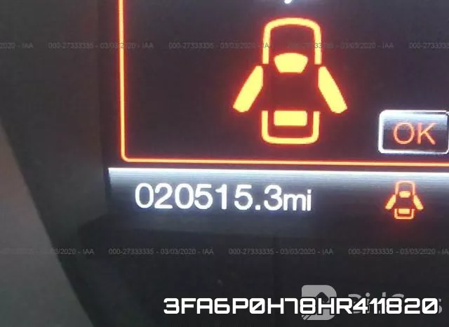 3FA6P0H78HR411820_7.webp